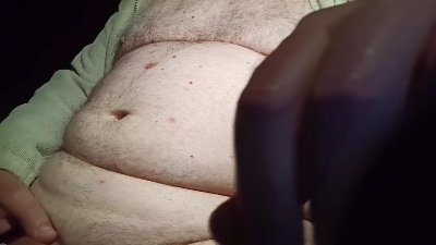 venanzio2 live from Italy