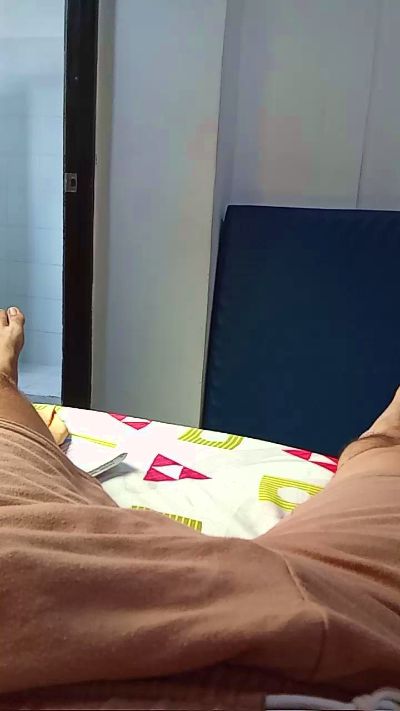 vendetta20_sexy live from Colombia