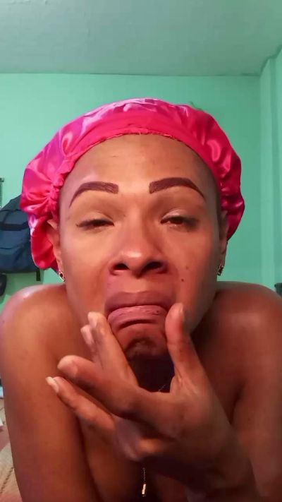 venuscanela_hot live from Ecuador