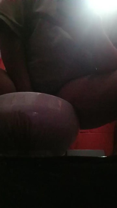 vergon383 live from Mexico