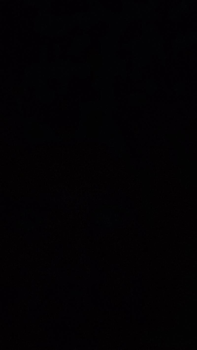 vergoncitokalor live from Colombia