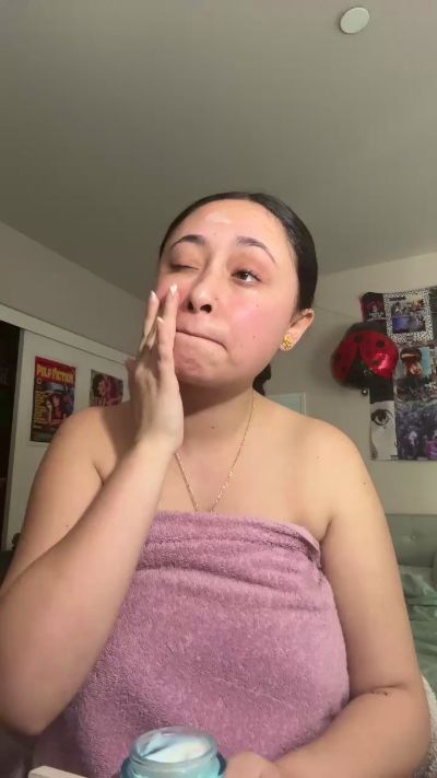 versacekissesxo live from United States