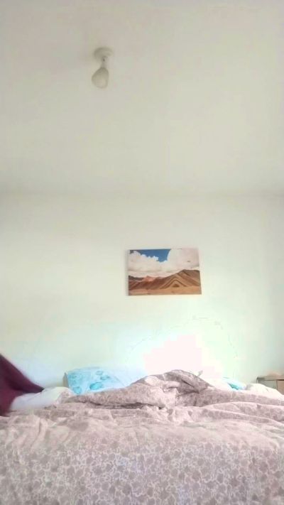 versatilarg3 live from Argentina