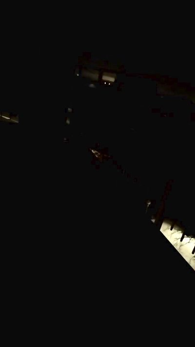 verybigdick7 live from Italy