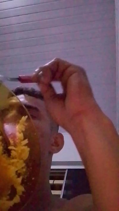 victor62Go live from Brazil