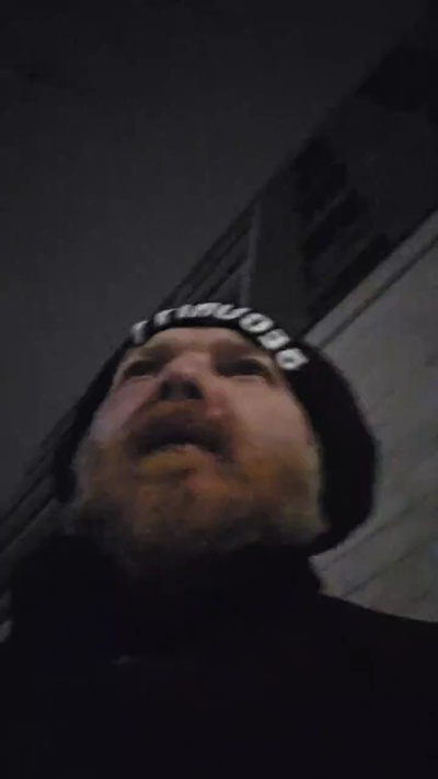 viking17xxx live from United Kingdom