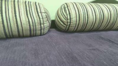 vikram74 live from India