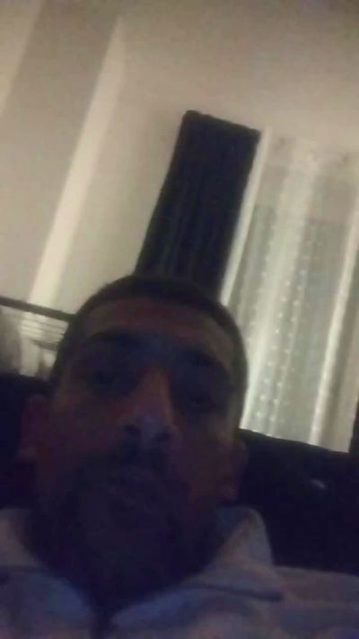 vilmus89 live from United Kingdom