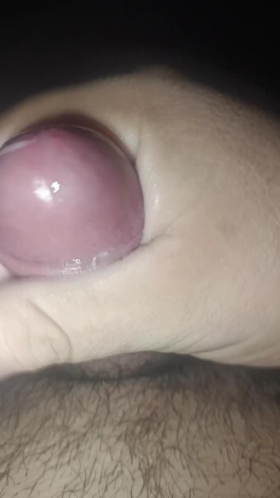 virgen_i0cm_hot live from Ecuador