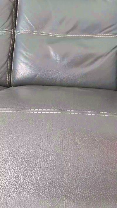 visio7 live from France