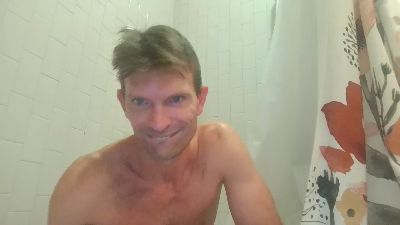 vislaxxx live from United States