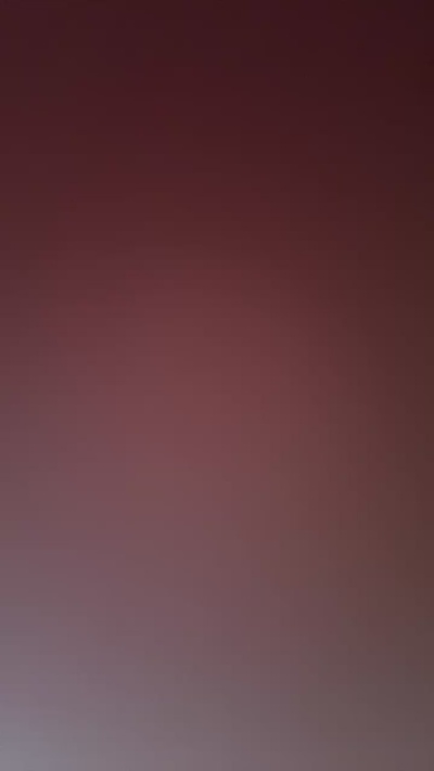 vitim04 live from Brazil