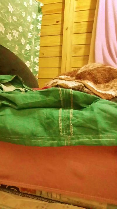 vitorlima277 live from Switzerland