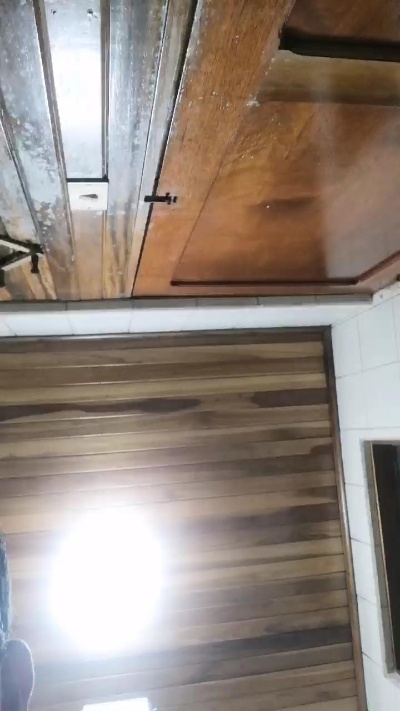 vittohot live from Costa Rica