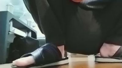 vivid1 live from Japan