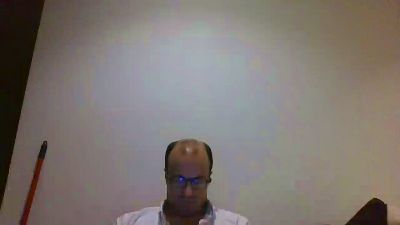 vivoavida1 live from Portugal