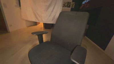 vlib live from Austria