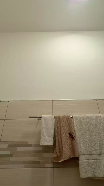 voglia777 live from Italy