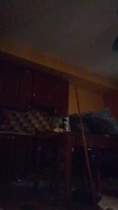 vogliaporcellin live from Italy