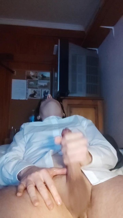 vonkal live from Spain