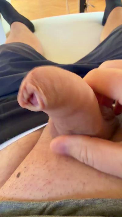 vorhaut2004 live from Germany