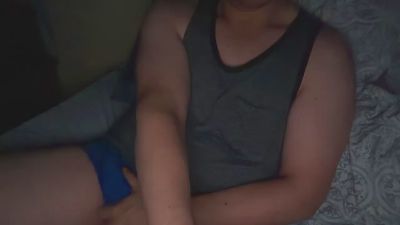 vrg231 live from Colombia