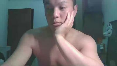 vul3196t live from Taiwan