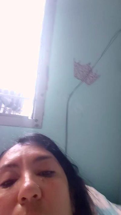 vulma4 live from United States