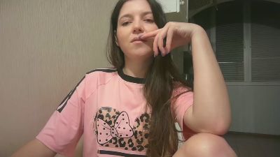 vvikIS live from United States