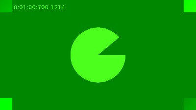 w9Xs7_1195190 live from Romania