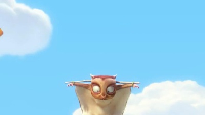 w9Xs7_1251744 live from Romania