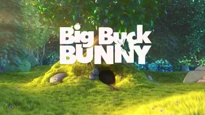 w9Xs7_430884 live from Spain