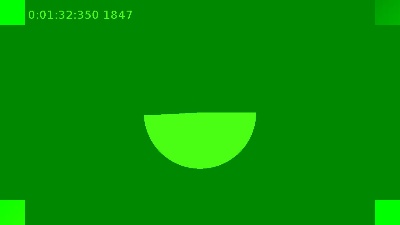 w9Xs7_889057 live from Romania