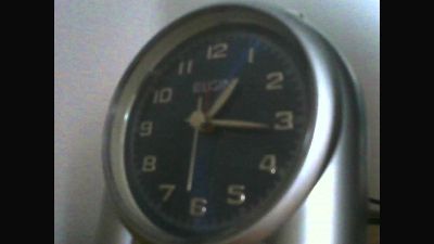 w9xs7_tbtst3 live from Norfolk Island