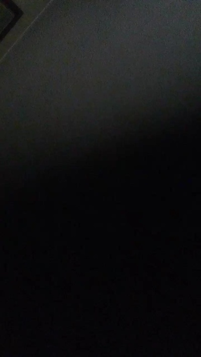 wacko860 live from Mexico