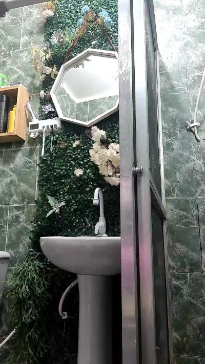 wagnermourae live from Brazil