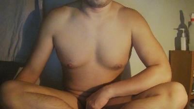 walk33 live from Taiwan