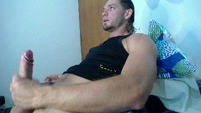 walnniel live from Colombia