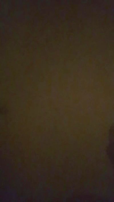 walter1810 live from Argentina