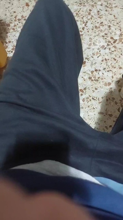 wandedarbis live from Spain