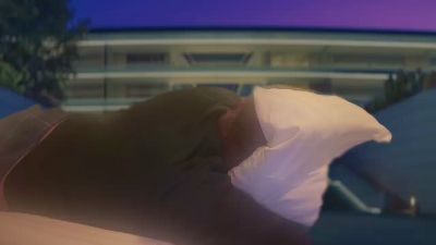 wannasexuup4 live from United States