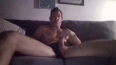 want_to_be_seen live from Mexico