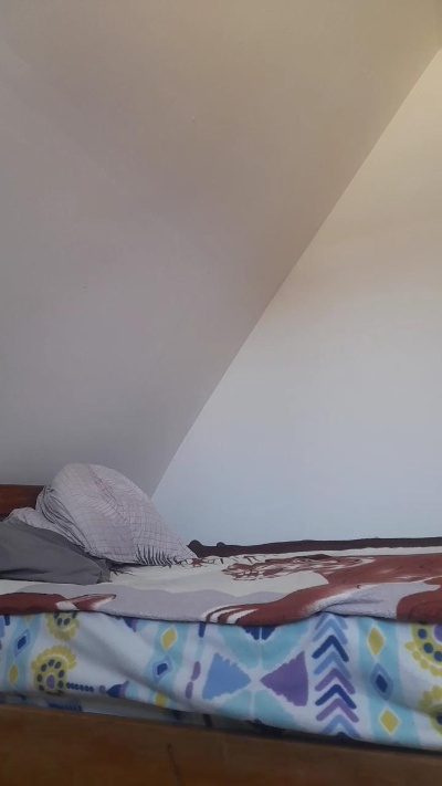 warc29hot live from Chile