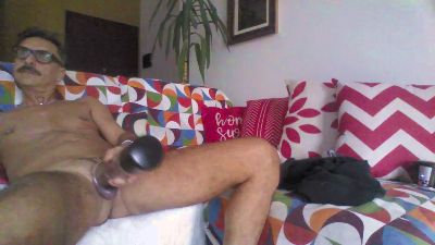 warm72 live from Italy