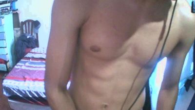 warm_sexxx live from Argentina