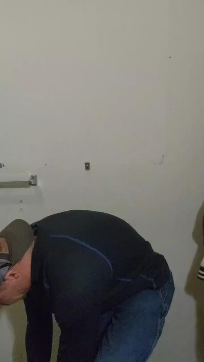 watch4fun4 live from United States