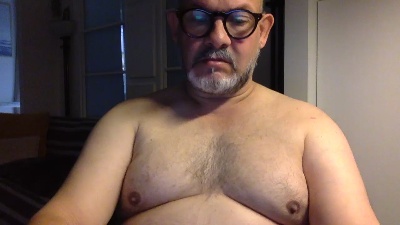 watt4 live from Belgium