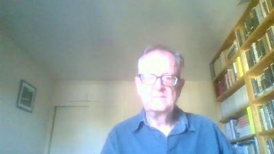 wattknott live from United Kingdom