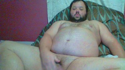 wcarter29 live from United States