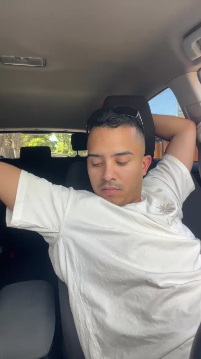 wcastro_sexy live from Chile